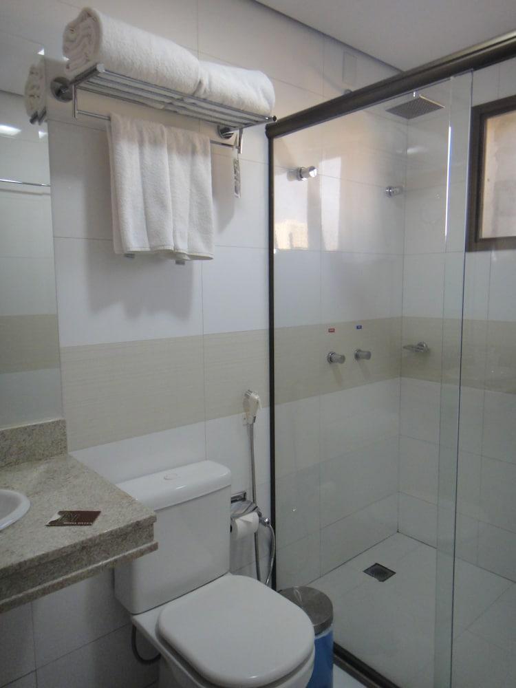 Hotel D'luca
